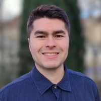 Daniel Flórez Email