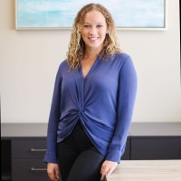 Sara Pittman