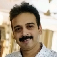 Freecharge Employee Sumit Bhatnagar's profile photo