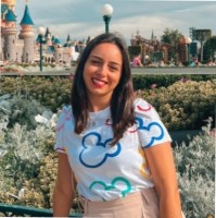 Joana Pova Email