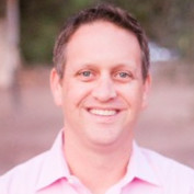 El Pollo Loco, Inc. Employee Adam Fox's profile photo