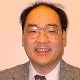 BARBOUR & FLOYD MEDICAL ASSOCIATES Employee Russell Lim's profile photo