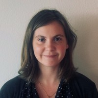 Gameloft Employee Laetitia Rettori's profile photo