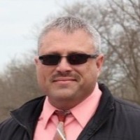 Thomas Hines Email & Phone Number