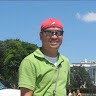 AVCON Manufacturing Employee Wilfredo Reyes's profile photo