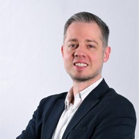 PRIME Immobilien Employee Christoph Turk's profile photo