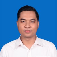 Dan Liris Group Employee Jordan Aji's profile photo