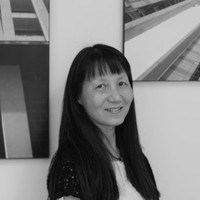 Web Structures Employee TC Tan's profile photo