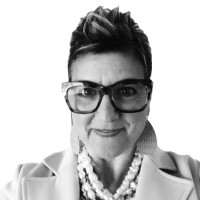 ServiceNow Employee Jackie Munson's profile photo