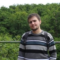 Zoltán Fekete Email