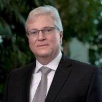 Seyburn Kahn Employee Duncan Ogilvie's profile photo