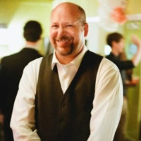 Brian Roark Email & Phone Number
