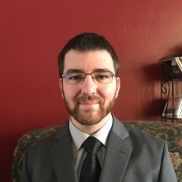Andrew Vine Email & Phone Number