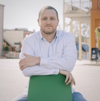 Shane Lewis Email & Phone Number
