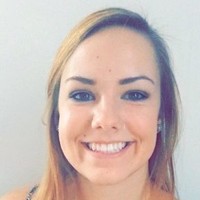 YakAttack Employee Emily Regis's profile photo