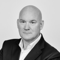 Eurofins Employee Etienne Roux's profile photo