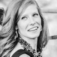 Kristen Talbott Email & Phone Number