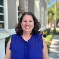 Kokolakis Contracting Employee Wendi Gunnell's profile photo