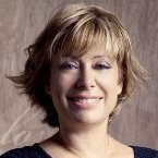 Rosalind Polnauer Email
