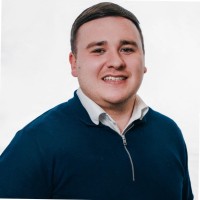 O’Neill & Brennan Employee Michael McManamon's profile photo