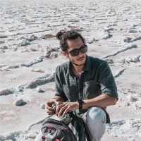 Roberto Amezcua Email & Phone Number