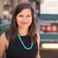 Anastasia Beverly Hills Employee Karen Swiatek's profile photo