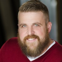 CarePredict, Inc Employee Scott Smith's profile photo