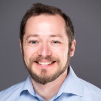 Sable Systems International Employee Christian Südbeck's profile photo