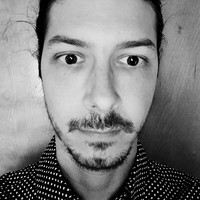 UQTR - Université du Québec à Trois-Rivières Employee Benjamin Mathieu's profile photo