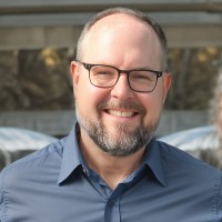 Arête Outdoors Employee Adam O'Connor's profile photo