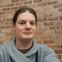 Ecoworks Employee Joris van Den Maegdenbergh's profile photo