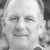 Paul Ihland