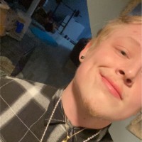 Five Star Parks and Attractions Employee Orion Grace's profile photo