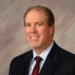 Golden Valley Health Centers Employee Tony Weber's profile photo