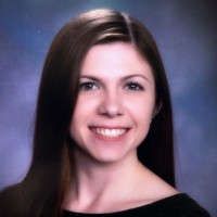 Katherine Walker Email