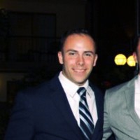 Ryan Wainwright Email & Phone Number