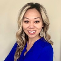 Fuse Workforce Management Employee Gao Peraino's profile photo