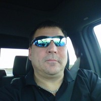 Jason Epps Email