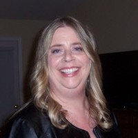 Panera Bread Employee Jean Donovan's profile photo