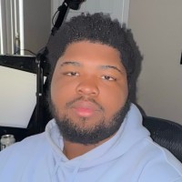 Armaun Daviss's profile photo