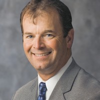 Jay Ewing Email & Phone Number