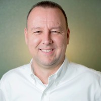 Dugan & Meyers LLC Employee Todd Fox's profile photo