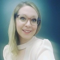 Maisons Laprise inc. Employee Michèle Blais's profile photo