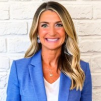 Integrated Finance & Accounting Solutions (IFAS) Employee Nicole Young's profile photo