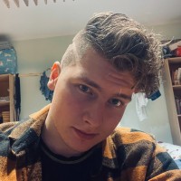 Outlogic Employee Vitalii Shevchuk's profile photo
