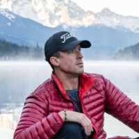 Heritage Office Furnishings Employee Gordon Swenson's profile photo