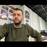 Kemal Ramazanbeyoğlu Email
