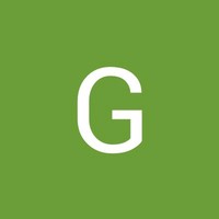 PREFA Employee Grace Nakiwu's profile photo
