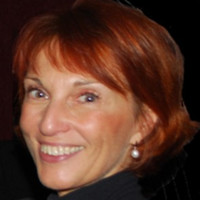 Lutosa (groupe Mc Cain) Employee Françoise Bayart's profile photo