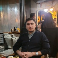 Canpak Packaging Employee Hilmi Bağ's profile photo
